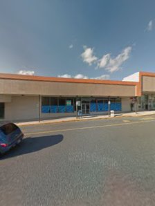 Swing Evolutions - gallery