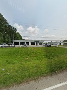 Inside Golf - gallery