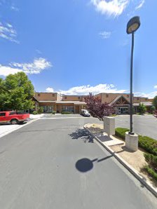 The Golf Lodge - Indoor Golf - gallery