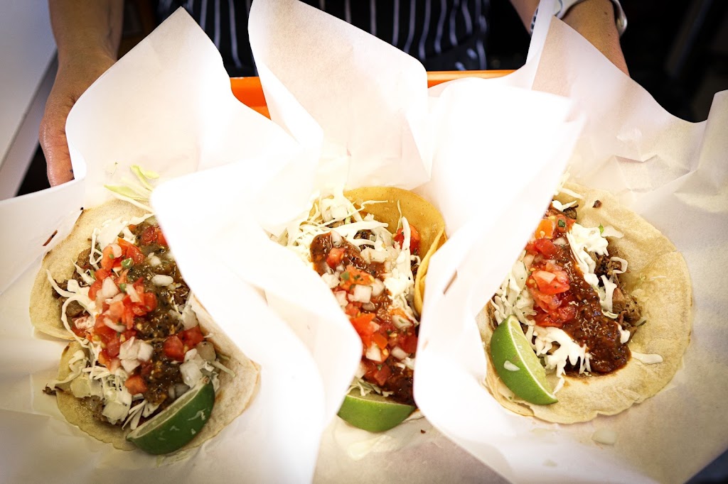 The Range at 5150 - gallery