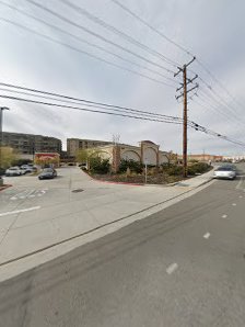 The Clubhouse Indoor Golf World - gallery