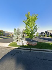 TruGolf Inc. - gallery