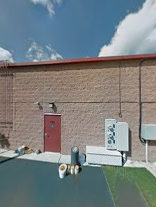 GOLFTEC Chesterfield - gallery