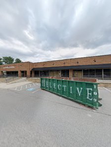 Eagle 5 Golf - Indoor Golf - gallery