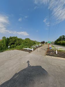 The One9 Golf Lounge - gallery