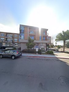 Studio Golf San Diego - gallery