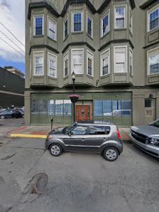 Gore FORE Virtual Sports Suite - gallery