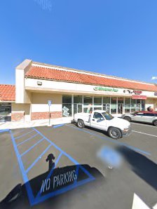 The Golf Box - gallery