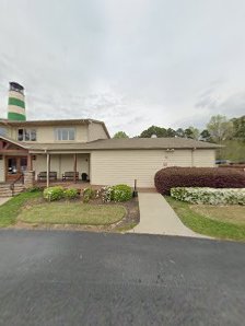 Lighthouse Sip & Swing - Golf Simulators - gallery