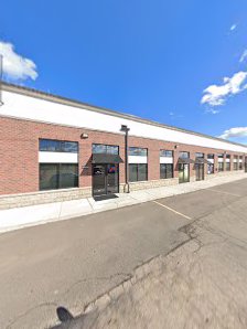 X-Golf Shelby - gallery