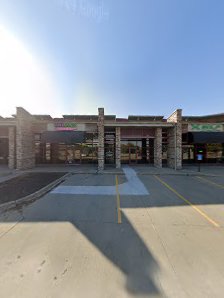 X-Golf West Des Moines - gallery