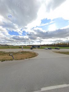 Des Moines Driving Range - gallery