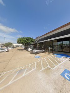 GolfSmart - Indoor Golf Training and Practice Facility - gallery