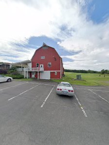 Route Fore Golf Center Ltd - gallery