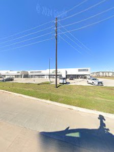 X-Golf Katy - gallery