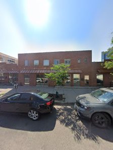 One Shot Back - gallery