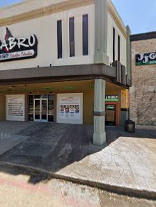 JJ GOLF ACADEMY #INDOOR GOLF #THE BEST GOLF LESSON - gallery