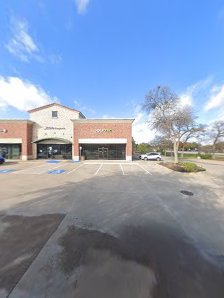 GOLFTEC Southlake - gallery