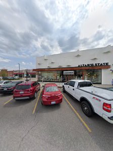 Off Par Golf & Social - Crestview Hills - gallery