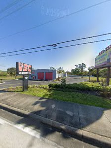 The Rough Virtual Golf Center - gallery