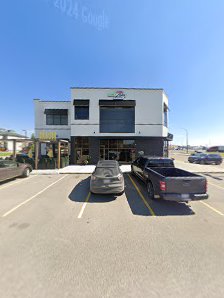 Golfzone - Eat~Drink~Play - gallery