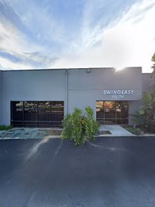 Swingeasy Golf Club - Costa Mesa - gallery