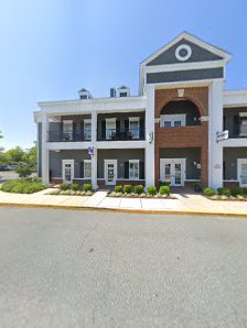 The Foreland Club - gallery