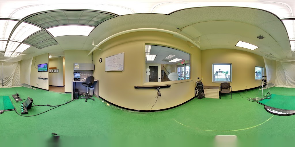 GOLFTEC Des Plaines - gallery