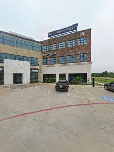 Texas Double Deuce - gallery