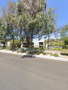 GOLFi Indoor Golf Center - gallery