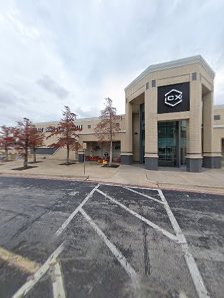 iCompete Experience - gallery