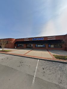 X-Golf Hermitage - gallery