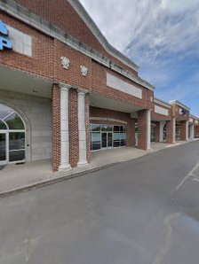 Links Social - gallery