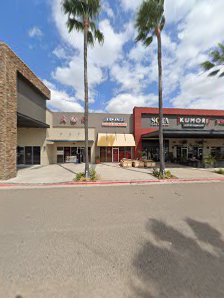 Killers Golf - gallery