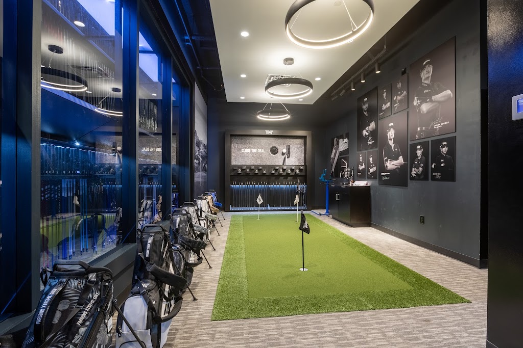 PXG Atlanta - gallery