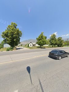 Fairway 54 Pleasant Grove - gallery