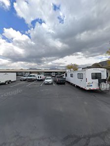 TEE TIME GOLF LLC - gallery