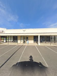 Divot Golf Club - gallery