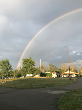 Glen Oak Golf Club - gallery