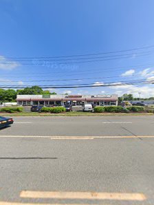 Mr. Tobacco II Cigar Lounge, Golf Simulator, & Smoke Shop - gallery