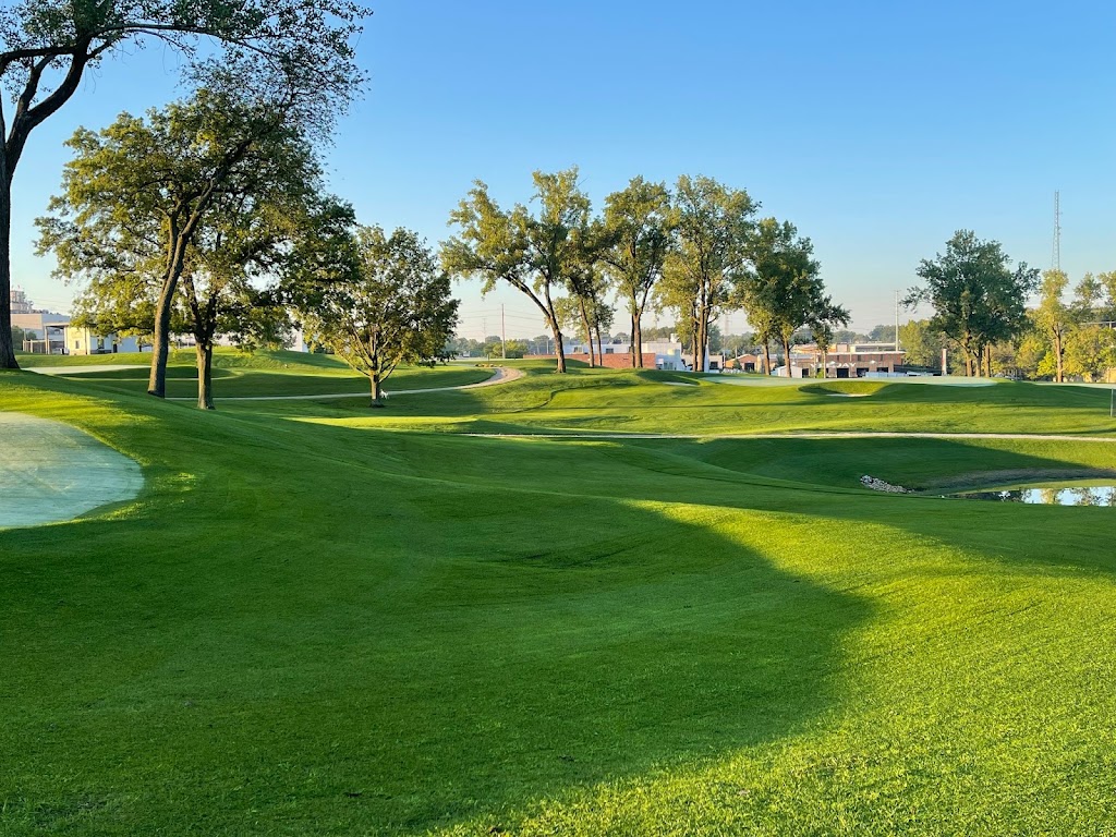 Tower Tee Golf & Recreation - gallery