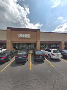 Tee Times Bloomfield - gallery