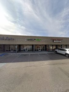 GOLFTEC El Paso - gallery