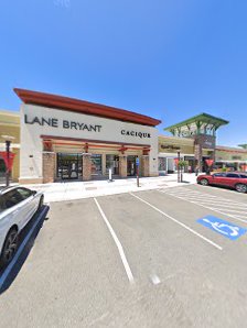 X-Golf Reno - gallery