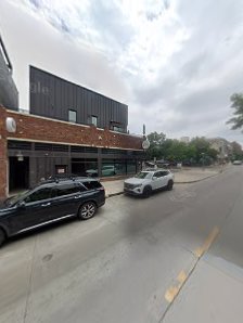 South Broadway Country Club - gallery