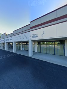 Always In Play - gallery