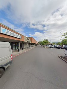 The Back Nine Golf | Eugene, OR - gallery