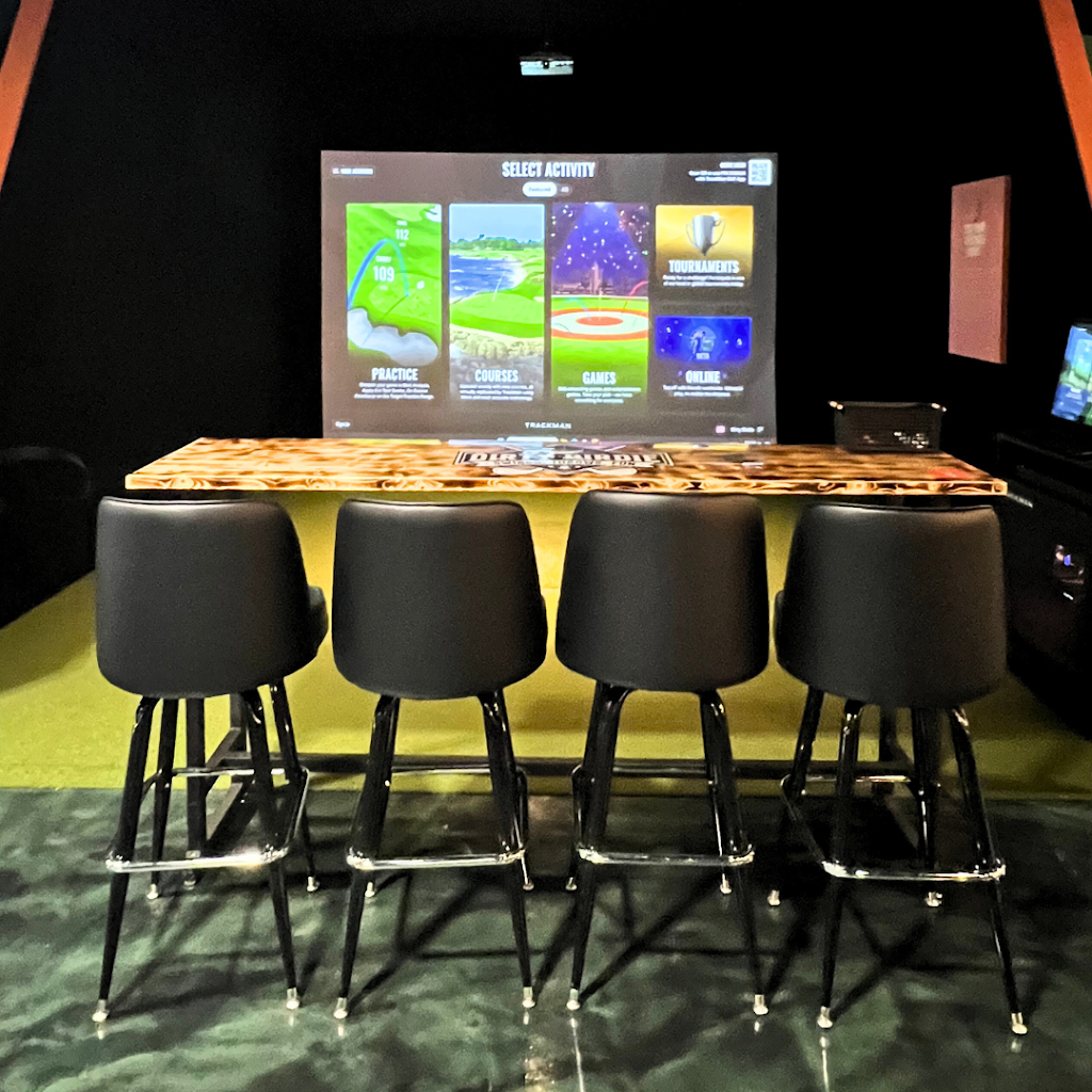 Dirty Birdie - gallery