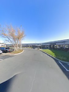 GOLFTEC Knoxville - gallery