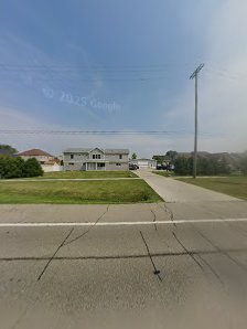 Downriver Golf Factory - gallery